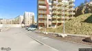 Lägenhet att hyra, Borås, Klättergatan<span class="blurred street-number" onclick="ProcessAdRequest(6265553)"><span class="hint">Se väg-nr</span>[xxxxxxxx]</span>