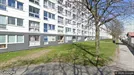 Lägenhet att hyra, Angered, Hammarkulletorget<span class="blurred street-number" onclick="ProcessAdRequest(6265562)"><span class="hint">Se väg-nr</span>[xxxxxxxx]</span>