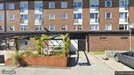 Lägenhet att hyra, Västra hisingen, Godvädersgatan<span class="blurred street-number" onclick="ProcessAdRequest(6265565)"><span class="hint">Se väg-nr</span>[xxxxxxxx]</span>