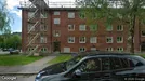 Lägenhet att hyra, Örgryte-Härlanda, Smörgatan<span class="blurred street-number" onclick="ProcessAdRequest(6265567)"><span class="hint">Se väg-nr</span>[xxxxxxxx]</span>