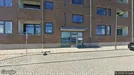 Lägenhet till salu, Malmö Centrum, Krankajen<span class="blurred street-number" onclick="ProcessAdRequest(6265569)"><span class="hint">Se väg-nr</span>[xxxxxxxx]</span>