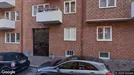 Lägenhet till salu, Malmö Centrum, Skvadronsgatan<span class="blurred street-number" onclick="ProcessAdRequest(6265571)"><span class="hint">Se väg-nr</span>[xxxxxxxx]</span>