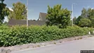 Lägenhet att hyra, Älmhult, Vallgatan<span class="blurred street-number" onclick="ProcessAdRequest(6265572)"><span class="hint">Se väg-nr</span>[xxxxxxxx]</span>