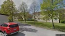 Lägenhet att hyra, Linköping, Tröskaregatan<span class="blurred street-number" onclick="ProcessAdRequest(6265610)"><span class="hint">Se väg-nr</span>[xxxxxxxx]</span>