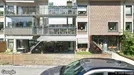Lägenhet till salu, Salem, Fårhagestigen<span class="blurred street-number" onclick="ProcessAdRequest(6265649)"><span class="hint">Se väg-nr</span>[xxxxxxxx]</span>