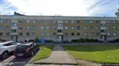 Lägenhet att hyra, Hudiksvall, Mariboplan<span class="blurred street-number" onclick="ProcessAdRequest(6265657)"><span class="hint">Se väg-nr</span>[xxxxxxxx]</span>