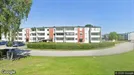 Lägenhet att hyra, Hallsberg, Nytorgsgatan<span class="blurred street-number" onclick="ProcessAdRequest(6265658)"><span class="hint">Se väg-nr</span>[xxxxxxxx]</span>