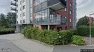 Lägenhet till salu, Örgryte-Härlanda, Smörgatan<span class="blurred street-number" onclick="ProcessAdRequest(6265661)"><span class="hint">Se väg-nr</span>[xxxxxxxx]</span>