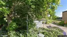 Lägenhet till salu, Göteborg Centrum, Prilyckegatan<span class="blurred street-number" onclick="ProcessAdRequest(6265662)"><span class="hint">Se väg-nr</span>[xxxxxxxx]</span>