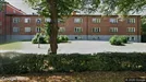 Lägenhet att hyra, Linköping, Överstegatan<span class="blurred street-number" onclick="ProcessAdRequest(6265672)"><span class="hint">Se väg-nr</span>[xxxxxxxx]</span>