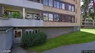 Lägenhet att hyra, Linköping, Djurgårdsgatan<span class="blurred street-number" onclick="ProcessAdRequest(6265674)"><span class="hint">Se väg-nr</span>[xxxxxxxx]</span>