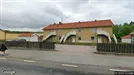 Lägenhet att hyra, Varberg, Veddige, Viskastigen<span class="blurred street-number" onclick="ProcessAdRequest(6265675)"><span class="hint">Se väg-nr</span>[xxxxxxxx]</span>