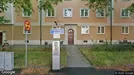 Lägenhet att hyra, Linköping, Konsistoriegatan<span class="blurred street-number" onclick="ProcessAdRequest(6265676)"><span class="hint">Se väg-nr</span>[xxxxxxxx]</span>