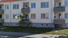 Lägenhet att hyra, Gotland, Stjärngatan<span class="blurred street-number" onclick="ProcessAdRequest(6265686)"><span class="hint">Se väg-nr</span>[xxxxxxxx]</span>