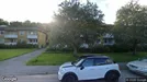 Lägenhet att hyra, Falkenberg, Utmarksvägen<span class="blurred street-number" onclick="ProcessAdRequest(6265698)"><span class="hint">Se väg-nr</span>[xxxxxxxx]</span>