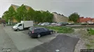 Lägenhet att hyra, Norrköping, St Persgatan<span class="blurred street-number" onclick="ProcessAdRequest(6265725)"><span class="hint">Se väg-nr</span>[xxxxxxxx]</span>