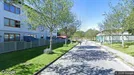 Lägenhet att hyra, Angered, Paprikagatan<span class="blurred street-number" onclick="ProcessAdRequest(6265735)"><span class="hint">Se väg-nr</span>[xxxxxxxx]</span>
