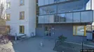 Lägenhet att hyra, Örgryte-Härlanda, Nordåsgatan<span class="blurred street-number" onclick="ProcessAdRequest(6265736)"><span class="hint">Se väg-nr</span>[xxxxxxxx]</span>