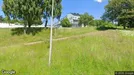 Lägenhet att hyra, Angered, Hjällbo Lillgata<span class="blurred street-number" onclick="ProcessAdRequest(6265738)"><span class="hint">Se väg-nr</span>[xxxxxxxx]</span>