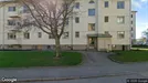 Lägenhet att hyra, Göteborg Östra, Måns Bryntessonsgatan<span class="blurred street-number" onclick="ProcessAdRequest(6265739)"><span class="hint">Se väg-nr</span>[xxxxxxxx]</span>