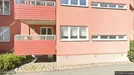 Lägenhet att hyra, Majorna-Linné, Bankogatan<span class="blurred street-number" onclick="ProcessAdRequest(6265740)"><span class="hint">Se väg-nr</span>[xxxxxxxx]</span>