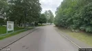 Lägenhet att hyra, Angered, Bredfjällsgatan<span class="blurred street-number" onclick="ProcessAdRequest(6265742)"><span class="hint">Se väg-nr</span>[xxxxxxxx]</span>