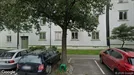 Lägenhet att hyra, Majorna-Linné, Birger Jarlsgatan<span class="blurred street-number" onclick="ProcessAdRequest(6265744)"><span class="hint">Se väg-nr</span>[xxxxxxxx]</span>
