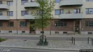 Lägenhet att hyra, Ystad, Surbrunnsvägen<span class="blurred street-number" onclick="ProcessAdRequest(6265752)"><span class="hint">Se väg-nr</span>[xxxxxxxx]</span>