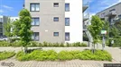 Lägenhet att hyra, Oxie, Lertegelvägen<span class="blurred street-number" onclick="ProcessAdRequest(6265753)"><span class="hint">Se väg-nr</span>[xxxxxxxx]</span>