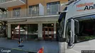 Lägenhet till salu, Kungsholmen, Igeldammsgatan<span class="blurred street-number" onclick="ProcessAdRequest(6265767)"><span class="hint">Se väg-nr</span>[xxxxxxxx]</span>