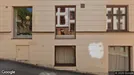 Bostadsrätt till salu, Göteborg Centrum, Nordhemsgatan<span class="blurred street-number" onclick="ProcessAdRequest(6265769)"><span class="hint">Se väg-nr</span>[xxxxxxxx]</span>