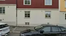Bostadsrätt till salu, Örgryte-Härlanda, Landerigatan<span class="blurred street-number" onclick="ProcessAdRequest(6265770)"><span class="hint">Se väg-nr</span>[xxxxxxxx]</span>