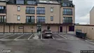 Lägenhet till salu, Ekerö, Mjölnarvägen<span class="blurred street-number" onclick="ProcessAdRequest(6265789)"><span class="hint">Se väg-nr</span>[xxxxxxxx]</span>