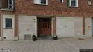 Lägenhet att hyra, Norrköping, Skolgatan<span class="blurred street-number" onclick="ProcessAdRequest(6265837)"><span class="hint">Se väg-nr</span>[xxxxxxxx]</span>