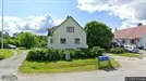 Lägenhet att hyra, Sollefteå, Storgatan<span class="blurred street-number" onclick="ProcessAdRequest(6265848)"><span class="hint">Se väg-nr</span>[xxxxxxxx]</span>