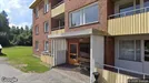 Lägenhet att hyra, Sollefteå, Storgatan<span class="blurred street-number" onclick="ProcessAdRequest(6265850)"><span class="hint">Se väg-nr</span>[xxxxxxxx]</span>
