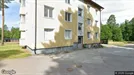 Lägenhet att hyra, Fagersta, Hantverksvägen<span class="blurred street-number" onclick="ProcessAdRequest(6265851)"><span class="hint">Se väg-nr</span>[xxxxxxxx]</span>