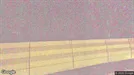 Bostadsrätt till salu, Söderort, Ramshyttan<span class="blurred street-number" onclick="ProcessAdRequest(6265855)"><span class="hint">Se väg-nr</span>[xxxxxxxx]</span>