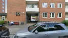 Lägenhet att hyra, Mariestad, Stockholmsvägen<span class="blurred street-number" onclick="ProcessAdRequest(6265869)"><span class="hint">Se väg-nr</span>[xxxxxxxx]</span>