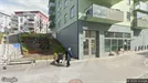 Lägenhet till salu, Sundbyberg, Forskningsringen<span class="blurred street-number" onclick="ProcessAdRequest(6265886)"><span class="hint">Se väg-nr</span>[xxxxxxxx]</span>