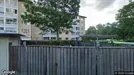 Lägenhet till salu, Uppsala, Gröna gatan<span class="blurred street-number" onclick="ProcessAdRequest(6265888)"><span class="hint">Se väg-nr</span>[xxxxxxxx]</span>