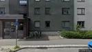 Lägenhet till salu, Uppsala, Portalgatan<span class="blurred street-number" onclick="ProcessAdRequest(6265890)"><span class="hint">Se väg-nr</span>[xxxxxxxx]</span>
