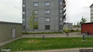 Lägenhet att hyra, Kalmar, Värsnäsvägen<span class="blurred street-number" onclick="ProcessAdRequest(6265897)"><span class="hint">Se väg-nr</span>[xxxxxxxx]</span>