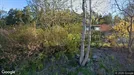 Lägenhet att hyra, Danderyd, Stocksund, Långängsstrand<span class="blurred street-number" onclick="ProcessAdRequest(6265908)"><span class="hint">Se väg-nr</span>[xxxxxxxx]</span>