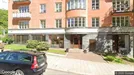 Lägenhet att hyra, Danderyd, Stocksund, Långängsstrand<span class="blurred street-number" onclick="ProcessAdRequest(6265909)"><span class="hint">Se väg-nr</span>[xxxxxxxx]</span>