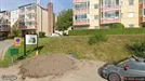 Lägenhet att hyra, Sundbyberg, Solvallavägen<span class="blurred street-number" onclick="ProcessAdRequest(6265912)"><span class="hint">Se väg-nr</span>[xxxxxxxx]</span>
