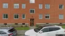 Lägenhet att hyra, Göteborg Centrum, Ängemarken<span class="blurred street-number" onclick="ProcessAdRequest(6265914)"><span class="hint">Se väg-nr</span>[xxxxxxxx]</span>
