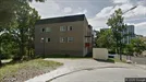 Lägenhet att hyra, Västerort, Mörsilsgatan<span class="blurred street-number" onclick="ProcessAdRequest(6265915)"><span class="hint">Se väg-nr</span>[xxxxxxxx]</span>