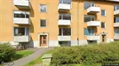 Lägenhet att hyra, Söderort, Skrinvägen<span class="blurred street-number" onclick="ProcessAdRequest(6265917)"><span class="hint">Se väg-nr</span>[xxxxxxxx]</span>