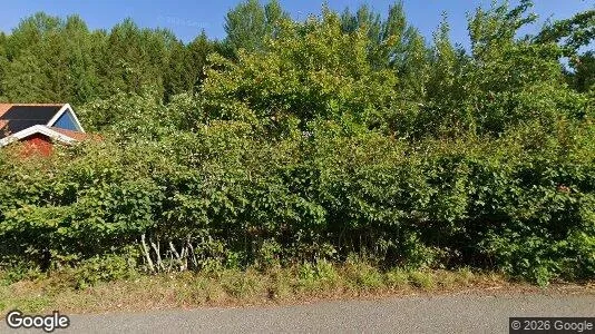 Lägenheter att hyra i Botkyrka - Bild från Google Street View
